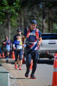 BIB: 
                            <button type="button" onclick="openModal(19222541)" class="btn btn-primary btn-sm float-right btn-popup" data-toggle="modal" data-target=".modal-high-quality">
                        <i class="fas fa-shopping-cart"></i> Add to Cart
                    </button>
                                            <button type="button" onclick="isThisMe(19222541, true)" class="btn btn-success btn-sm float-right btn-popup btn-isme hidden" data-toggle="tooltip" data-placement="bottom" title="นี่คือรูปของคุณใช่ไหม คลิกที่นี่เพื่อเอาเข้าอัลบั้ม">
                        <i class="fas fa-plus"></i> Add to album
                    </button>
                    <button type="button" onclick="isThisMe(19222541, false)" class="btn btn-warning btn-sm float-right btn-popup btn-isnotme hidden">
                        <i class="fas fa-ban"></i> Remove from album
                    </button>